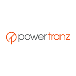 PowerTranz Payment Gateway