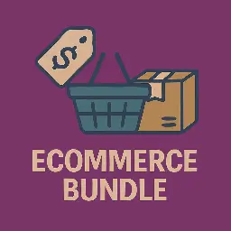 eCommerce - V18