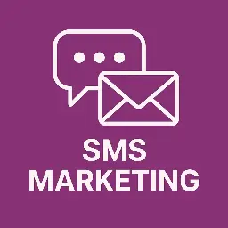 SMS Marketing - V18
