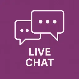 Live Chat - V18