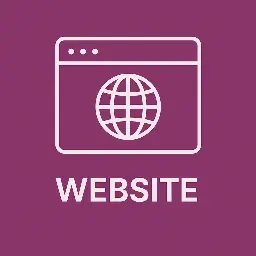 Website - V18