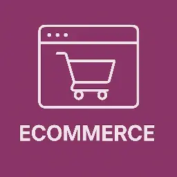 eCommerce - V18