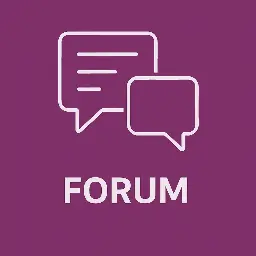 Forum - V18