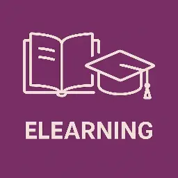 eLearning - V18