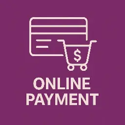 Online Payment - V18