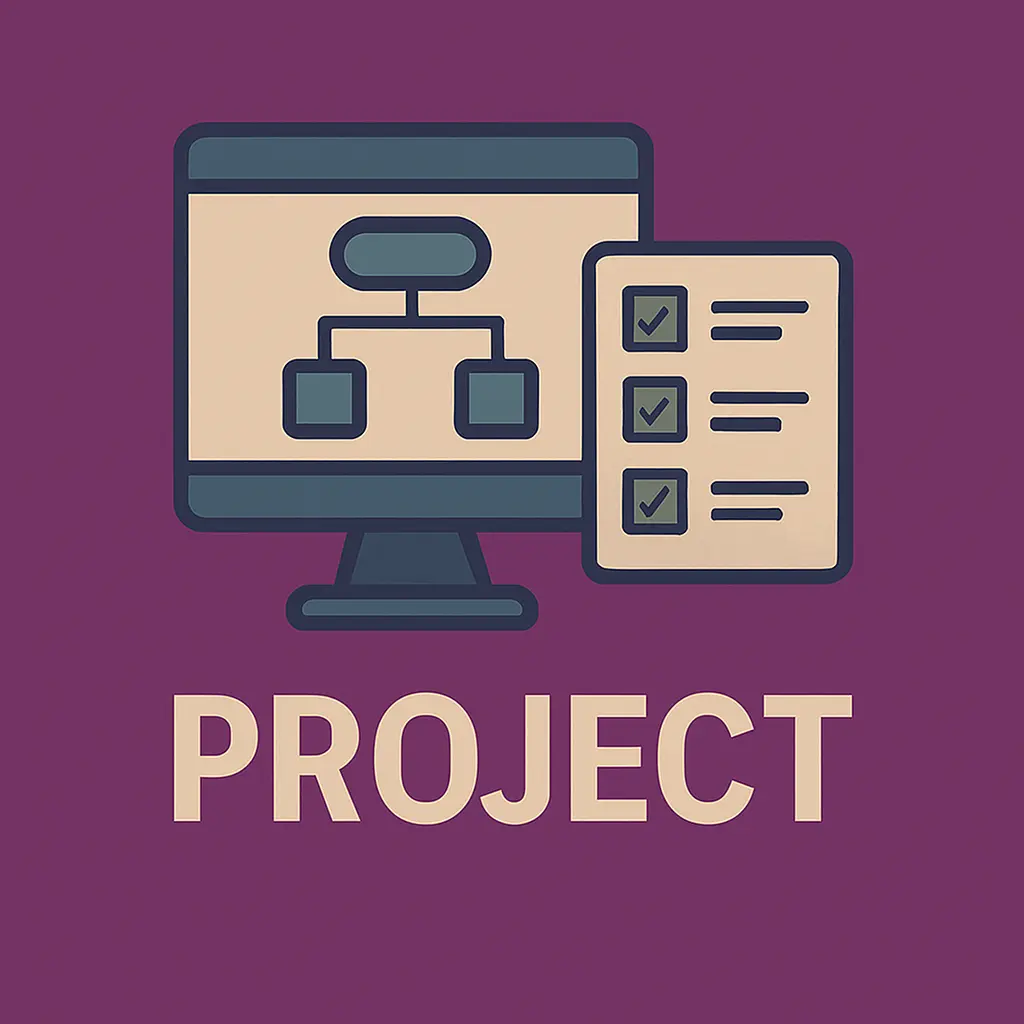 Project  - V18
