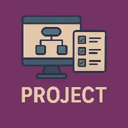 Project  - V18