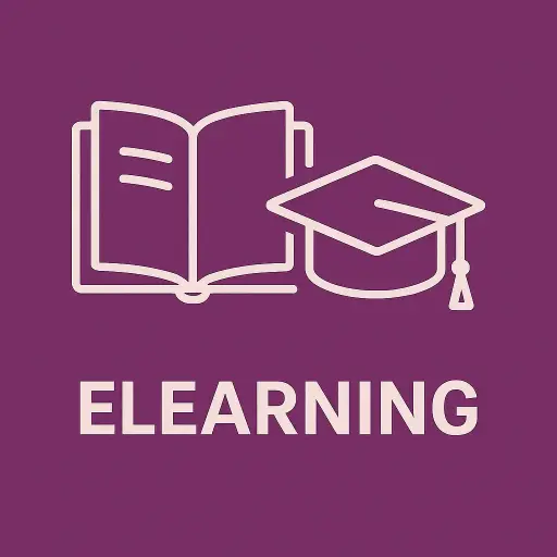 eLearning - V18