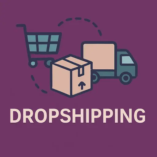 Dropshipping - V18
