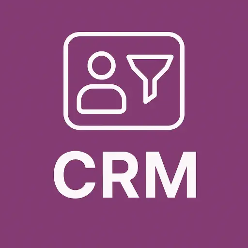 CRM - V18