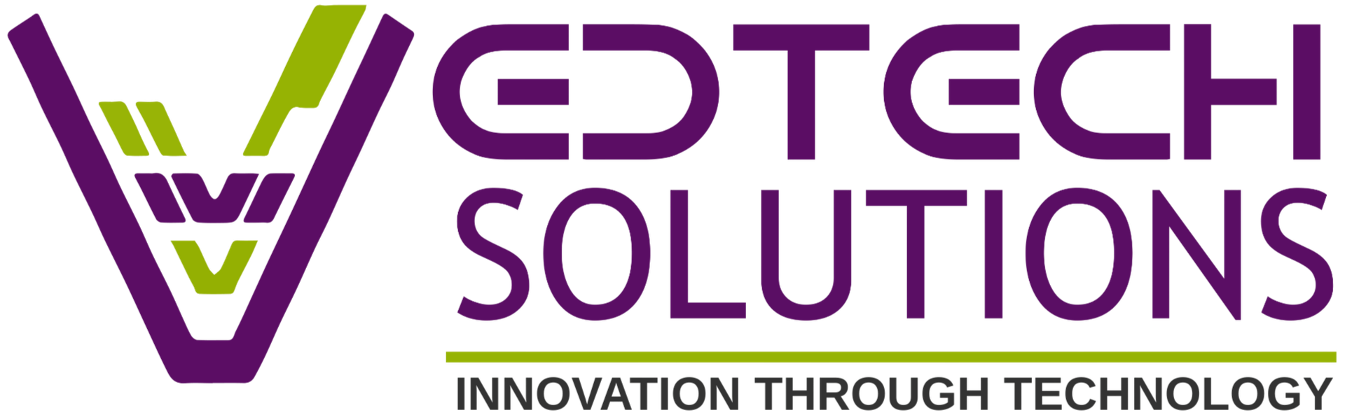 VEDTECH Solutions