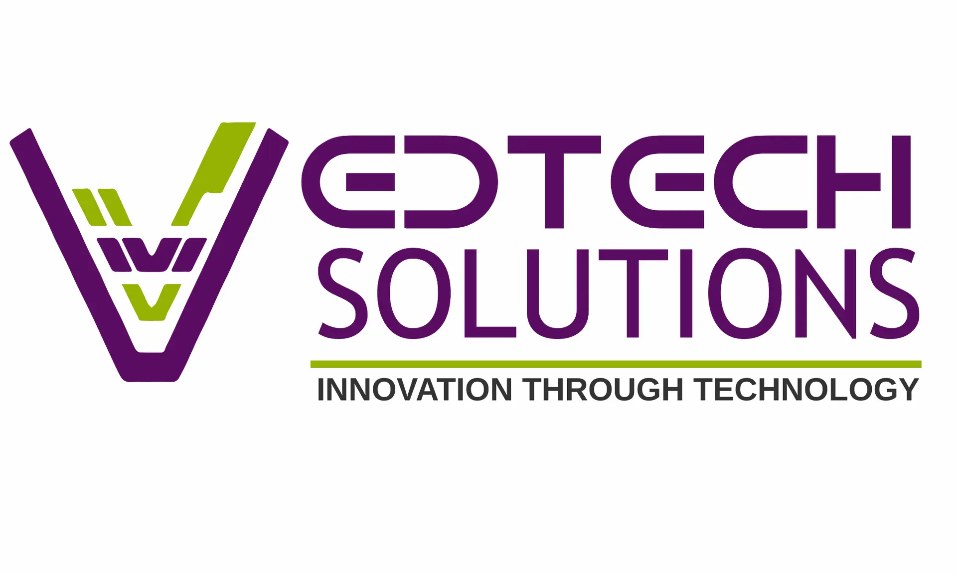 VEDTECH Solutions