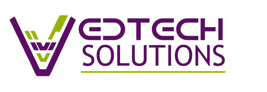 VEDTECH Solutions
